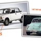 Illustration for article titled iHouse Of Cards/i Talks About Ladas, Doesnt Quite Get It Right